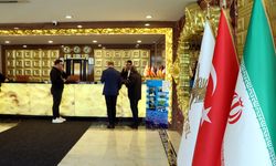 İran-İsrail Gerilimi Van Turizmini Vurdu