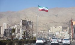 İran İstihbarat Teşkilatı Başkanı Rızaiyan hayatını kaybetti