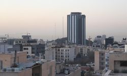 İran’da okul hedef oldu: 170 öğrenci ve öğretmen hayatını kaybetti