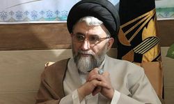 İran’da Şok Kayıp: İstihbarat Bakanı İsrail Saldırısında Öldü