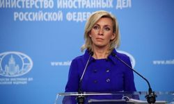 "İran'daki Başkonsolosluğumuz saldırı sonucu hasar gördü"