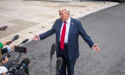 İran’daki Son Gelişmelerle İlgili Trump’tan Yeni Açıklama