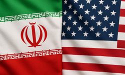 İran’dan ABD’nin 15 Maddelik Teklifine Resmi Yanıt