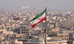 İran’dan Kritik Hamle: Hürmüz Boğazı Ücretli Oluyor