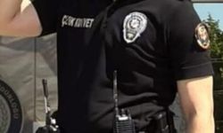 Isparta'da baba oğul tartışması can aldı!