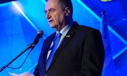 İsrail’den İran’a Yeni Tehdit