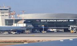 İsrail'den uçuş ve yolcu sayısına kısıtlama