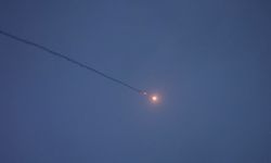 İsrail’in Lübnan’a Saldırıları: Yaralı Sayısı 3 Bini Aştı