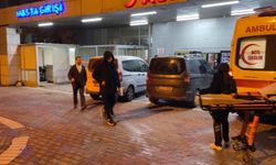 İstanbul’da Uyuşturucu Operasyonu: Ünlülere Gözaltı Kararı