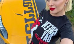 İşte Benim Stilim Yarışmacısı Ayşegül Eraslan Evinde Ölü Bulundu!