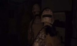 İzmir merkezli 3 ilde suç örgütüne operasyon