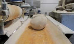 İzmir'de ekmeğe zam