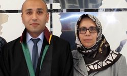 Kahramanmaraş’ta Anne Cinayeti Davasında Avukata Ağırlaştırılmış Müebbet