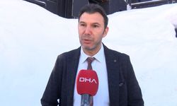 Kayak Sezonu Bitiyor, Fiyatlar Düşüyor: Uludağ’da Son Günler