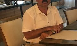 Kayıp dağcı her yerde aranıyordu, bulundu!