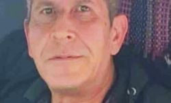 Kayıp öğretmen ölü bulundu!