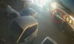 Keresteli cinayetin sanığı için müebbet hapis talep etti