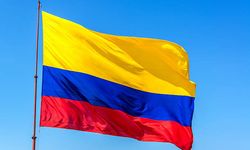 Kolombiya’da 3 Günlük Ulusal Yas