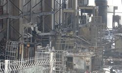 Kozmetik fabrikasında 7 işçi ölmüştü, duruşması başladı!