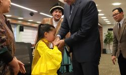 Kültür ve Turizm Bakanlığı'ndan Nevruz buluşması