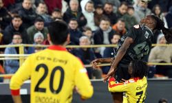 Kupada 4’te 4: Galatasaray Çeyrek Final Biletini Aldı