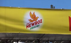 "Kürtler hiçbir gücün silahlı gücü değil"