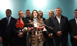 Lal Denizli’den İddialara Yanıt: Tüm Testlerim Negatif