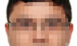 MAKÜ’de Taciz İddiası: Öğretim Üyesine Meslekten İhraç Kararı