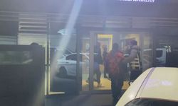 Maltepe’de trafikte kavga: Kaskla saldıran motosikletliye 180 bin TL ceza