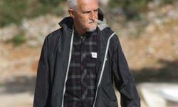 Merdivenden düşerek hayatını kaybetti