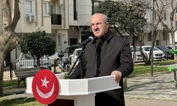 Miralay Cevat Paşa Ölümünün 88’inci Yılında Törenle Anıldı