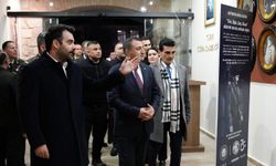 MKE'den bir haftada kritik savunma teslimatı