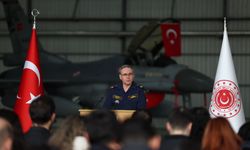 MSB’den Adana’ya Ek Patriot Sistemi!