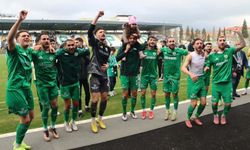 Muğlaspor, Adana 01 FK karşısında galibiyet arıyor