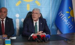 Müsavat Dervişoğlu’ndan Orta Doğu uyarısı