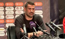 Natura Dünyası Gençlerbirliği-Beşiktaş maçının ardından açıklamalar