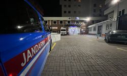 Nevşehir’de Kavga Kanlı Bitti