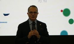 ODTÜ Sanat yeniden başladı!