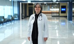 Ofislerde gizli tehlike: Soluduğumuz hava sağlığımızı tehdit ediyor