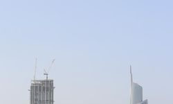 Orta Doğu’da gerilim tırmanıyor: BAE’den yeni açıklama