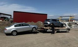 Osmaniye'da yasa dışı bahis soruşturması