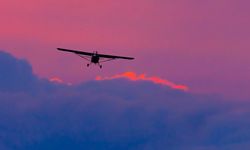 Polonya’dan Ukrayna ve Belarus sınırında hava sahası kısıtlaması