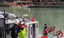 Rümeysa öğretmenin cansız bedeni bulundu