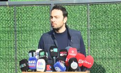 Selçuk İnan’dan Cihan Aydın’a sert sözler