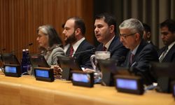 "Sıfır Atık bir tercih değil, bir mecburiyet"