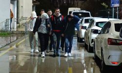 Sigara tartışmasından kardeşini öldürdü!