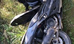 Silahlı suç örgütüne operaasyon!