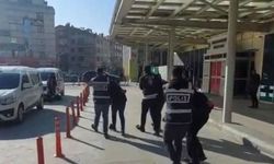 Simitçi Akrabasına Kurşunlu Gözdağı İddiası: 110 Bin TL’lik Plan Tutuklamayla Bitti