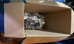 Sosyal Medyada Suç Övgüsü Pahalıya Patladı: 94 Gözaltı