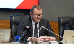 Sosyal Medyada Yaş Sınırı Tartışması